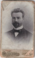 /album/foto-svyashchennikov/ureevskij-petr-vasiljevich-1906g-jpg/
